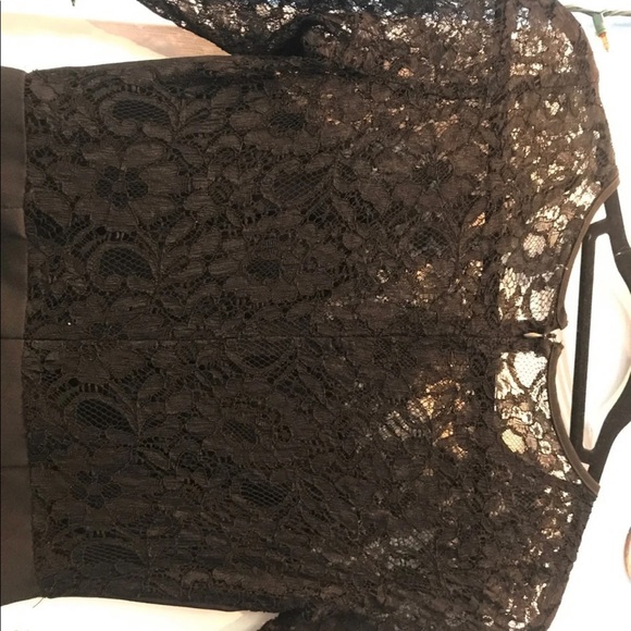 romper - Picture 3 of 4